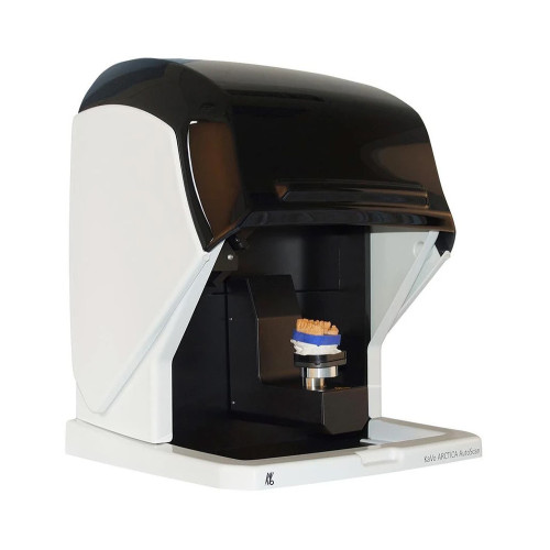 KaVo ARCTICA eco CAD/CAM система