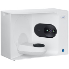 Medit T310 стоматологический лабораторный 3D-сканер