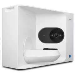 Medit T510 стоматологический лабораторный 3D-сканер