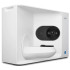 Medit T510 стоматологический лабораторный 3D-сканер