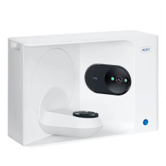 Medit T510 стоматологический лабораторный 3D-сканер