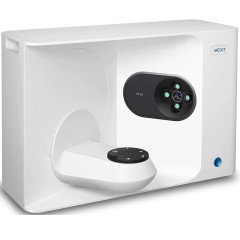 Medit T710 стоматологический лабораторный 3D-сканер