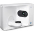 Medit T710 стоматологический лабораторный 3D-сканер