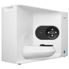 Medit T710 стоматологический лабораторный 3D-сканер