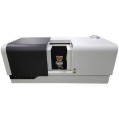 Ray RAYDENT Microscan стоматологический настольный 3D-сканер с технологией Micro-CT