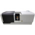 Ray RAYDENT Microscan стоматологический настольный 3D-сканер с технологией Micro-CT