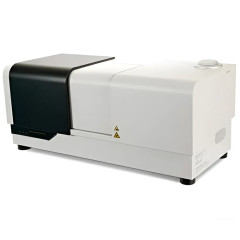 Ray RAYDENT Microscan стоматологический настольный 3D-сканер с технологией Micro-CT