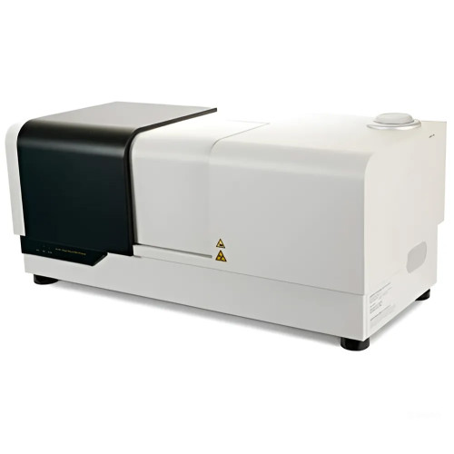 Ray RAYDENT Microscan стоматологический настольный 3D-сканер с технологией Micro-CT