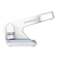 Shining 3D Autoscan DS-EX Pro С дентальный 3D сканер