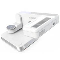 Shining 3D Autoscan DS-EX Pro С дентальный 3D сканер