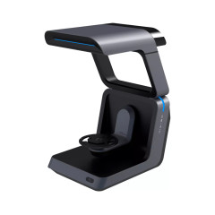 Shining 3D Autoscan DS-MIX дентальный 3D-сканер