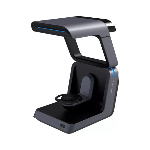 Shining 3D Autoscan DS-MIX дентальный 3D-сканер