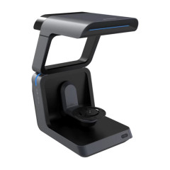 Shining 3D Autoscan DS-MIX дентальный 3D-сканер