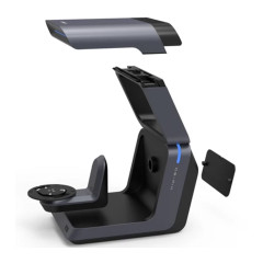 Shining 3D Autoscan DS-MIX дентальный 3D-сканер