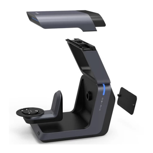 Shining 3D Autoscan DS-MIX дентальный 3D-сканер
