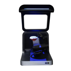 Shining 3D Autoscan DS-MIX дентальный 3D-сканер