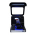 Shining 3D Autoscan DS-MIX дентальный 3D-сканер