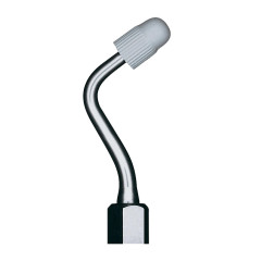 KaVo SONICflex cem Nr.12 A насадка к стоматологическому наконечнику