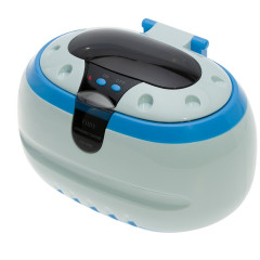 Codyson CD-2800 ультразвуковая мойка, 0,6 л