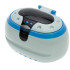 Codyson CD-2800 ультразвуковая мойка, 0,6 л