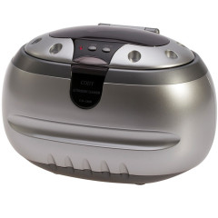 Codyson CD-2800 ультразвуковая мойка, 0,6 л
