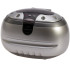 Codyson CD-2800 ультразвуковая мойка, 0,6 л
