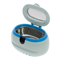 Codyson CD-2800 ультразвуковая мойка, 0,6 л