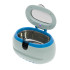 Codyson CD-2800 ультразвуковая мойка, 0,6 л