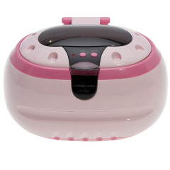 Codyson CD-2800 ультразвуковая мойка, 0,6 л