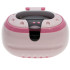 Codyson CD-2800 ультразвуковая мойка, 0,6 л