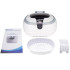 Codyson CD-2800 ультразвуковая мойка, 0,6 л