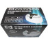 Codyson CD-2800 ультразвуковая мойка, 0,6 л