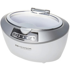 Codyson CD-2820 ультразвуковая мойка, 0,7 л
