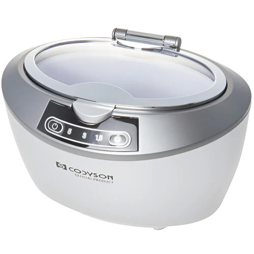 Codyson CD-2820 ультразвуковая мойка, 0,7 л