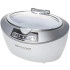 Codyson CD-2820 ультразвуковая мойка, 0,7 л