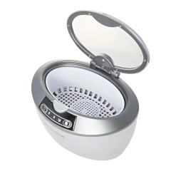 Codyson CD-2820 ультразвуковая мойка, 0,7 л