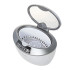 Codyson CD-2820 ультразвуковая мойка, 0,7 л