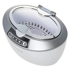 Codyson CD-2820 ультразвуковая мойка, 0,7 л