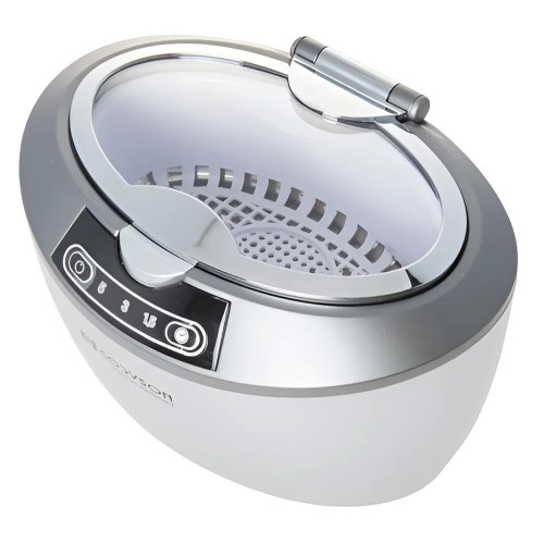 Codyson CD-2820 ультразвуковая мойка, 0,7 л