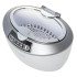 Codyson CD-2820 ультразвуковая мойка, 0,7 л
