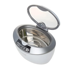 Codyson CD-2820 ультразвуковая мойка, 0,7 л