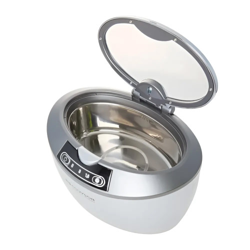 Codyson CD-2820 ультразвуковая мойка, 0,7 л