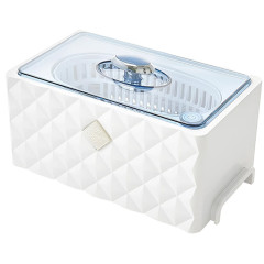 Codyson CD-2830 ультразвуковая мойка, 0,45 л