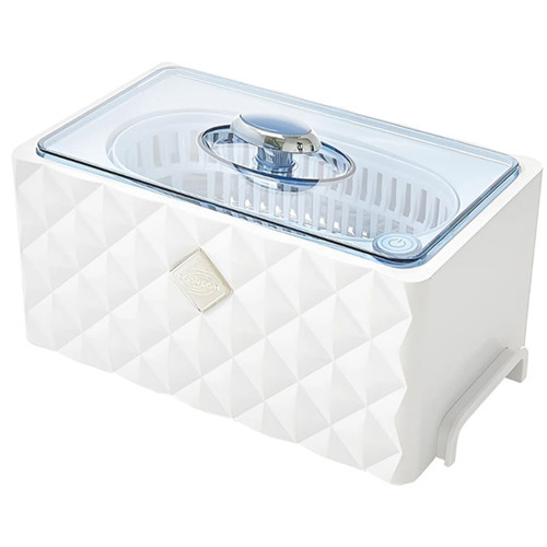 Codyson CD-2830 ультразвуковая мойка, 0,45 л