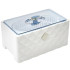 Codyson CD-2830 ультразвуковая мойка, 0,45 л