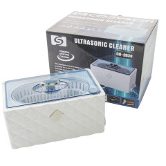 Codyson CD-2830 ультразвуковая мойка, 0,45 л