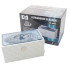 Codyson CD-2830 ультразвуковая мойка, 0,45 л