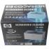 Codyson CD-2830 ультразвуковая мойка, 0,45 л