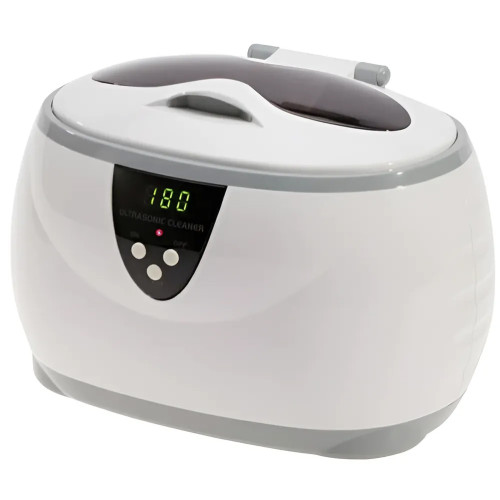 Codyson CD-3800A ультразвуковая мойка, 0,6 л