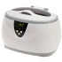Codyson CD-3800A ультразвуковая мойка, 0,6 л